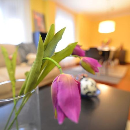 El Secreto De Liencres By Just Room Exterior photo