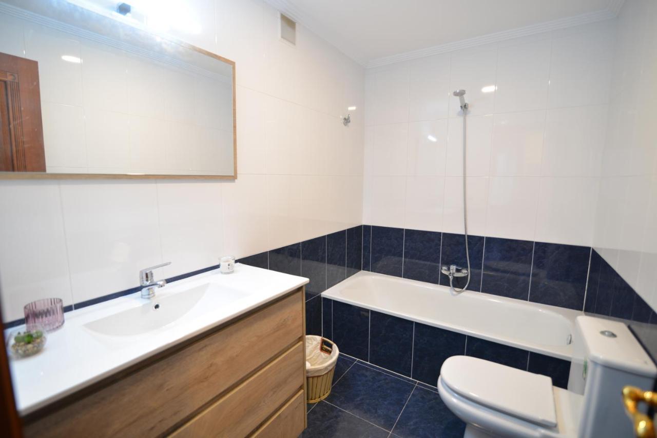El Secreto De Liencres By Just Room Exterior photo